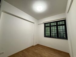 Hume Park I (D21), Condominium #559133571
